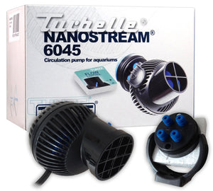 TUNZE Turbelle Nanostream 6045