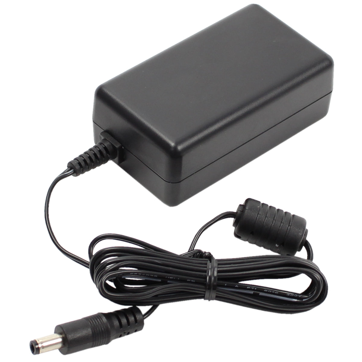 Tunze Power supply unit 24V DC