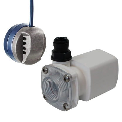 TUNZE Osmolator 3 Auto top off
