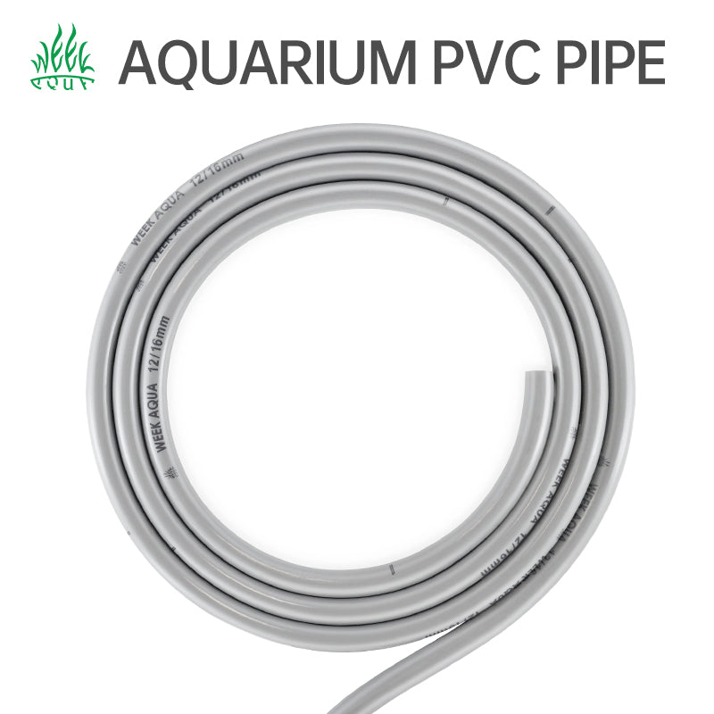 Week Aqua PVC Water Hose