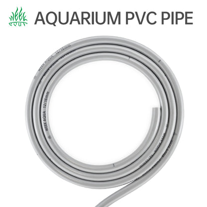 Week Aqua PVC Water Hose