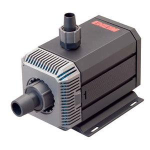 Eheim Universal Pump 1260 Rated 2400L/H 1.5M