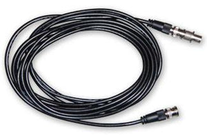 PINPOINT ext. cable for pH or ORP REDOX probe