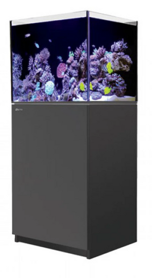 Red Sea G2 Reefer 170 Complete System