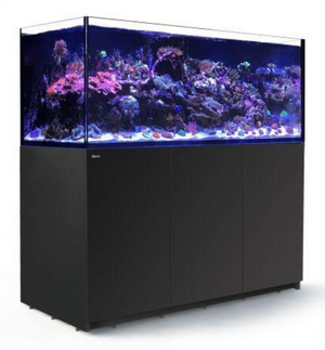Red Sea G2 Reefer XXL 625 Complete System