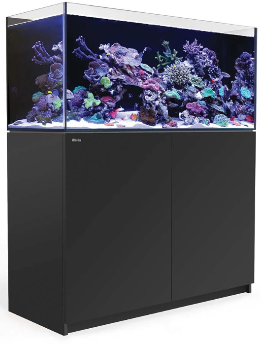 Red Sea G2 Reefer 350 Complete System