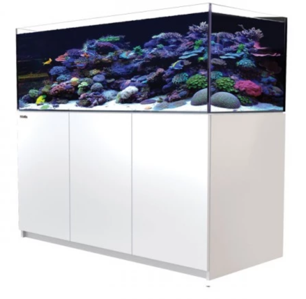 Red Sea G2 Reefer XXL 750 Complete System