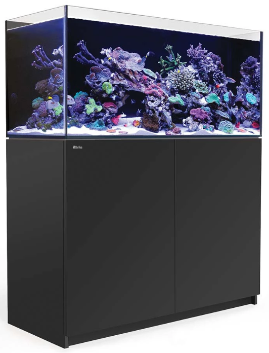 Red Sea G2 Reefer 425 Complete System 112 Gallon