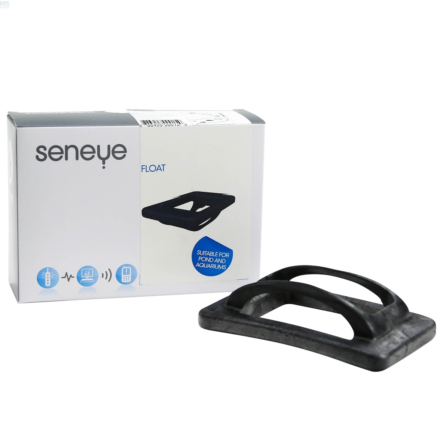 Seneye Float Accessory