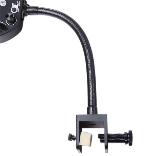 Kessil A80 Mini Gooseneck