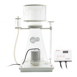 Skimz Oval D series SV227DC