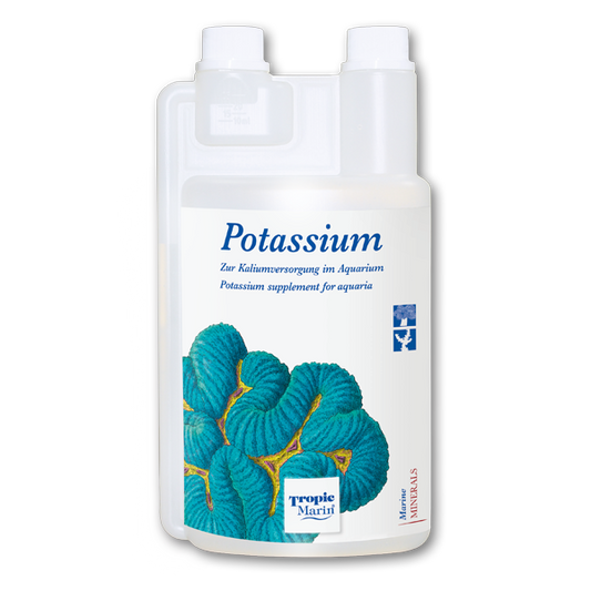 Tropic Marin Potassium 500ml