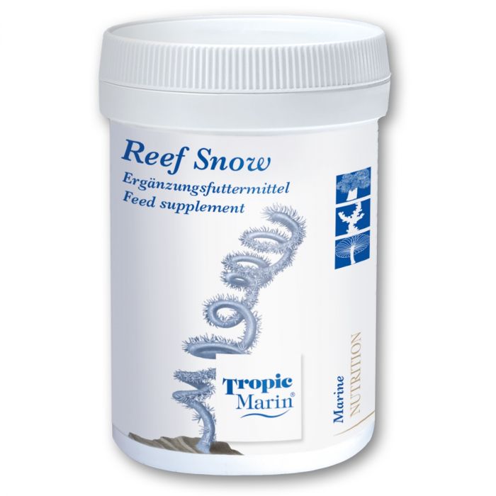 Tropic Marin Pro-Coral Reef Snow 60g