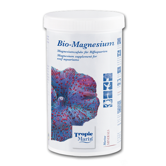 Tropic Marin Bio-Magnesium