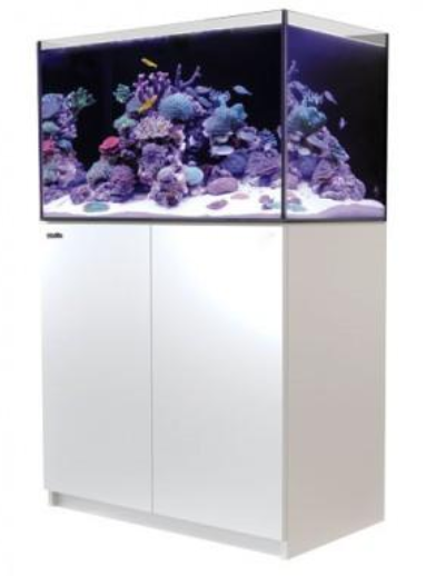 Red Sea G2 Reefer 250 Complete System