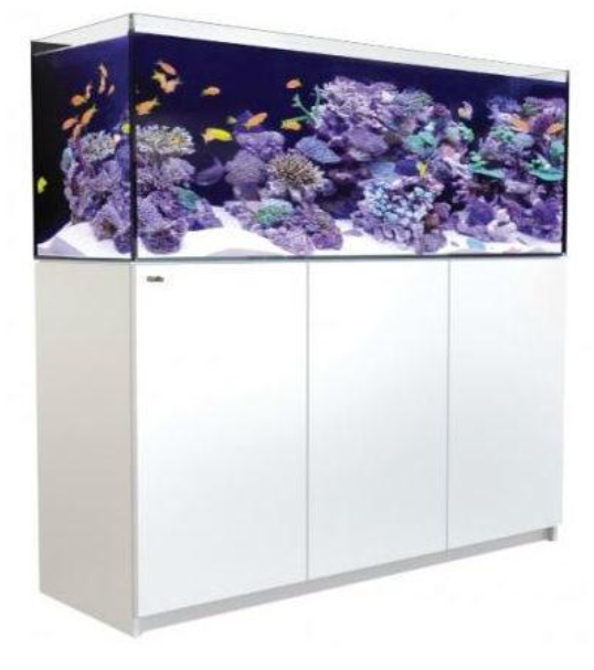 Red Sea G2 Reefer XXL 625 Complete System