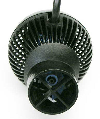 TUNZE Streamfilter Pump