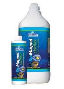 CaribSea BioMagnet Clarifier