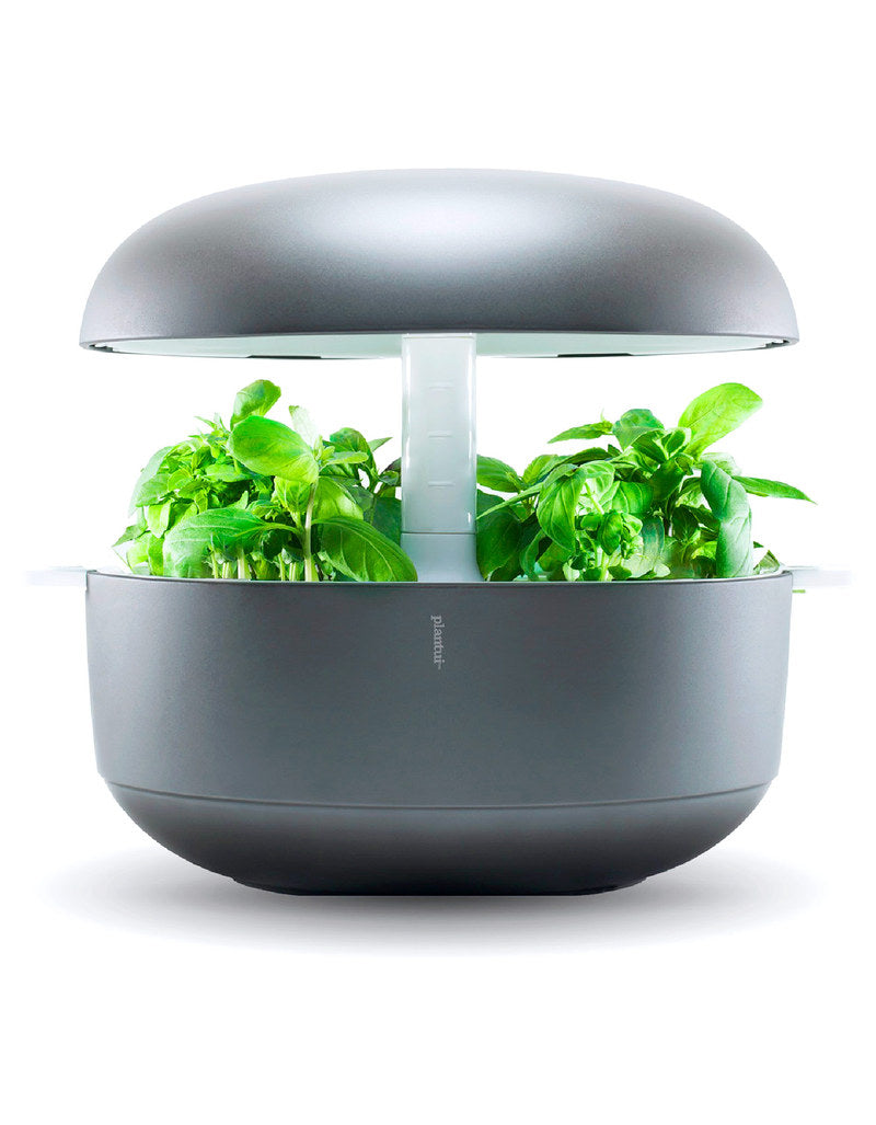 Plantui Smart Garden Plantui 6