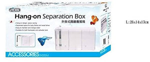 ISTA Hang on Separation Box IS-IF648