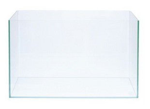 ANS Opticube Tank 60M (60x30x36cm) w/ Glass Cover