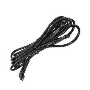 Kessil 90-Degree K-Link Cable (10 Feet)