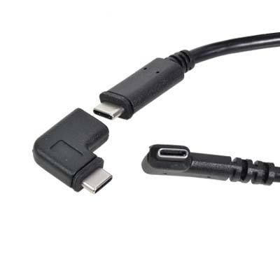Kessil 90-Degree K-Link Cable (10 Feet)