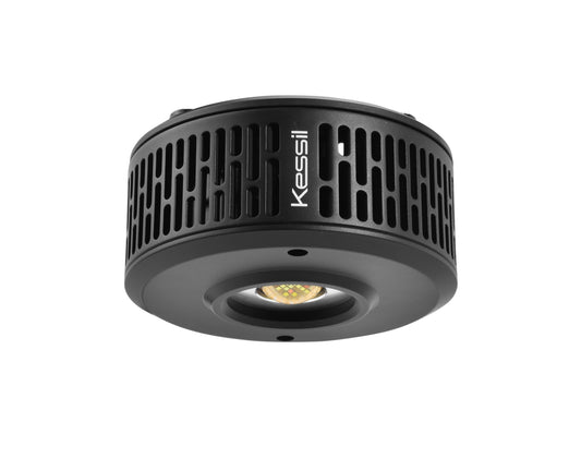 Kessil A360X