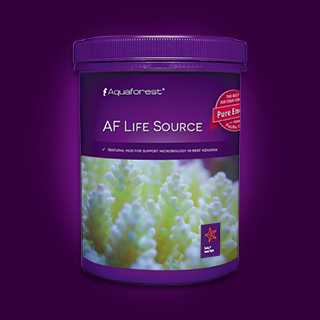 Aquaforest Life Source