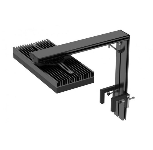 AquaIllumination AI HMS Single arm mounting kit