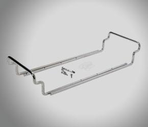 Kessil Canopy Kit For AP700