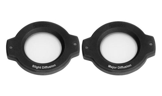 Kessil Diffusion Kit For AP700