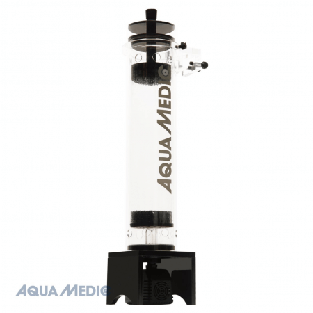 Aqua Medic Multi Reactor