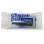 Boyd Chemi-Pure Blue