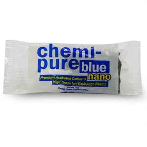Boyd Chemi-Pure Blue
