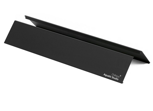 Chihiros Light Shade for Vivid