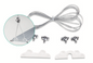 Chihiros Hanging Rope kit