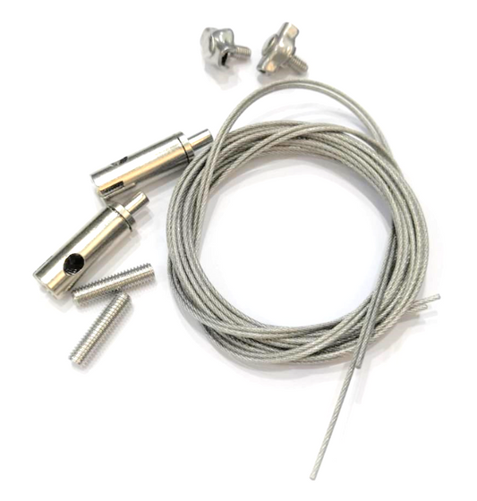 Chihiros Hanging Rope kit