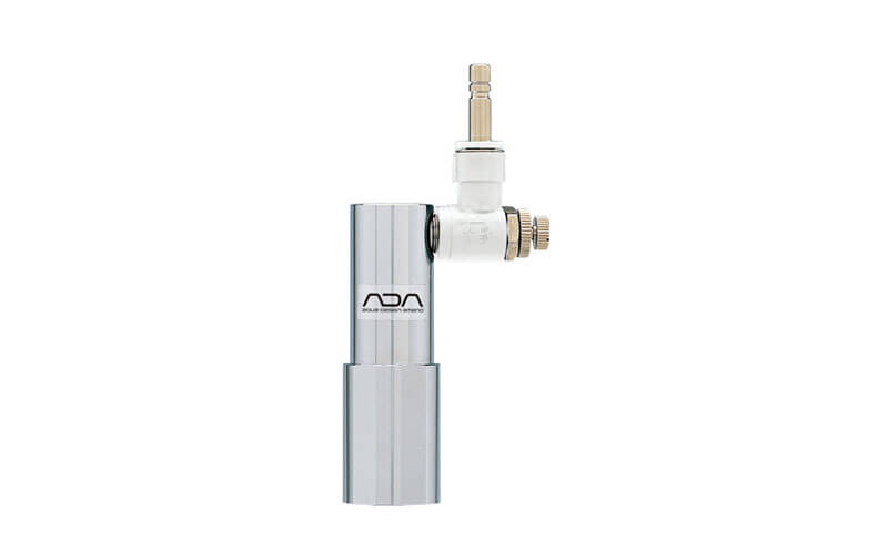  ADA CO2システム74-SA