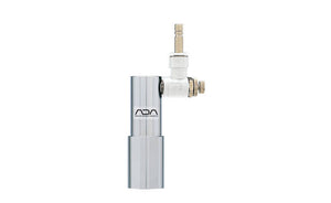 ADA CO2 System 74-YA/Ver.2