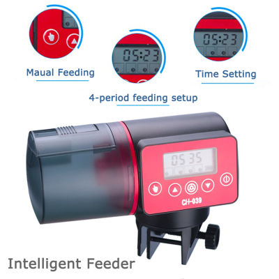 Chiye Food timer CY-039