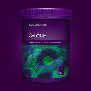 Aquaforest Calcium