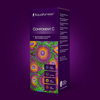 Aquaforest Component C