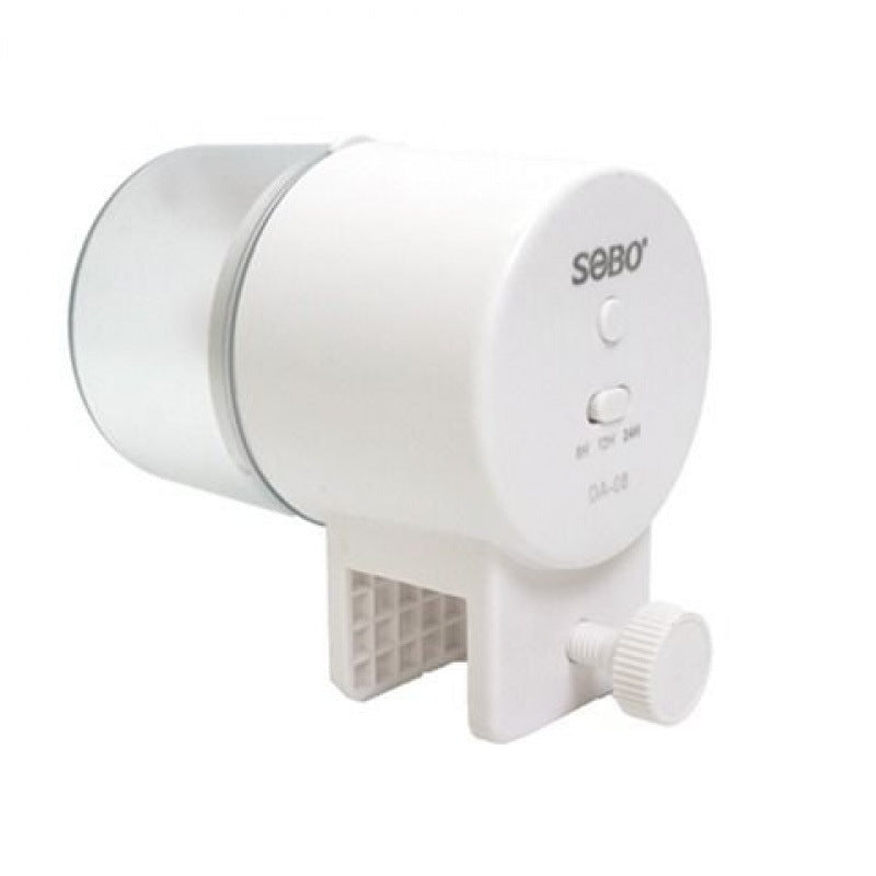 Sobo Timed Auto feeder DA-08