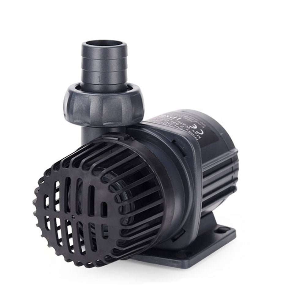 Jebao DCP Eco Water Pump