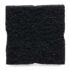 ADA DOOA Wabi Kusa Mat (6pcs)