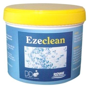 Rowa Ezeclean 300g