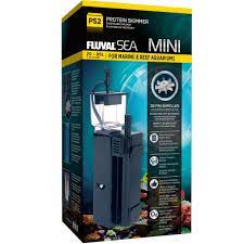Fluval Sea Mini Protein Skimmer PS2