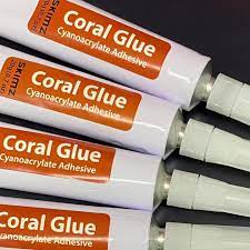 Skimz Coral Glue CG20 20g