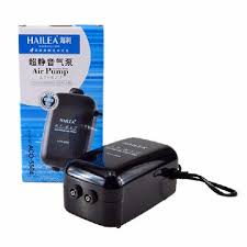 Hailea Air Pump 55 series